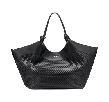 DKNY WOMEN PAULA M TOTE BAG
