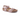 BIRKENSTOCK RIO KIDS IN LAVENDER