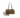 US POLO ASSN WOMEN HOUSTON TOTE BAG