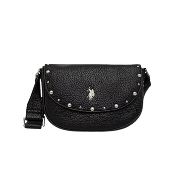 US POLO ASSN WOMEN UPTON CROSSBODY