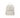 US POLO ASSN WOMEN STANFORD BACKPACK