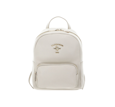 US POLO ASSN WOMEN STANFORD BACKPACK