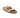 BIRKENSTOCK ARIZONA BIRKO FLOR NARROW FIT