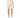 US POLO ASSN MEN DAC CHINO SHORTS