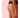 LA VIE EN ROSE TANGA LOW RISE
