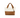 FURLA PRIMROSE TOTE BAG M