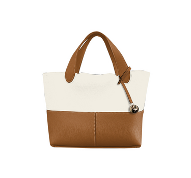 FURLA PRIMROSE TOTE BAG M