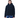 US POLO ASSN WOMENS VELVET PADDED JACKET