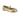 MOLEKINHA GIRLS FLAT BALLERINA