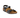 BIRKENSTOCK RIO HL KIDS BIRKO FLOR NARROW FIT