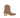 NERO GIARDINI WOMEN SUEDE ANKLE BOOTS