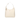 US POLO ASSN WOMEN JONES HOBO BAG