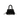 STEVE MADDEN BDIEGO-R CROSSBODY BAG