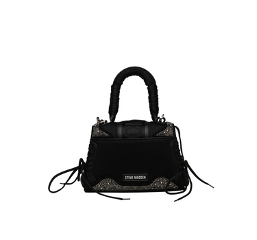 STEVE MADDEN BDIEGO-R CROSSBODY BAG
