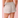 LA VIE EN ROSE SHORT REGULAR