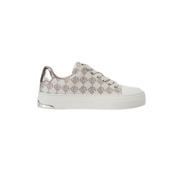 DKNY WOMEN YORK TRAINERS