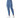 US POLO ASSN MEN LAZ TROUSERS