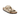 BIRKENSTOCK ARIZONA BIG BUCKLE LEATHER