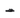 KARL LAGERFERD WOMEN KOBO II SIGNIATURE SHINE SLIDERS