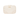 NERO GIARDINI WOMEN CROSSBODY BAG