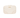NERO GIARDINI WOMEN MONOGRAM DETAIL CROSSBODY BAG