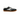 KARL LAGERFELD KANDIDATE LOW LACE MIX TRAINERS