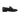 DKNY DAWES LOAFERS