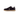 US POLO ASSN JESS GIRLS TRAINERS