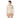 US POLO ASSN MEN IDRIS POLO SHIRT