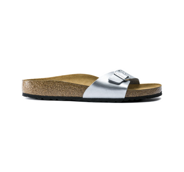 BIRKENSTOCK MADRID IN BRONZE