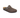 BIRKENSTOCK BOSTON LEATHER NARROW FIT