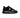 KARL LAGERFELD KAPRI SNEAKERS