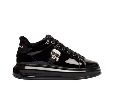 KARL LAGERFELD KAPRI SNEAKERS