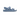 BIRKENSTOCK MILANO KIDS EVA NARROW FIT