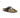 BIRKENSTOCK RAMSES BIRKO-FLOR WIDE FIT