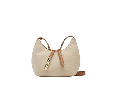 FURLA GOCCIA S SHOULDER BAG