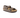 BIRKENSTOCK ROMA KIDS BIRKIBUC NARROW FIT