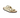 BIRKENSTOCK ARIZONA BIG BUCKLE NATURAL LEATHER PATENT NARROW FIT