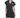 DKNY WOMEN DKNY SPORT DRESS