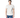 US POLO ASSN MEN KEI T-SHIRT