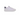 US POLO ASSN MEN CODY TRAINERS