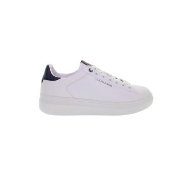 US POLO ASSN MEN CODY TRAINERS