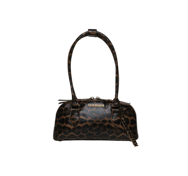 STEVE MADDEN BCURT-C SHOULDER BAG