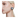 SWAROVSKI DULCIS CLIP EARRINGS