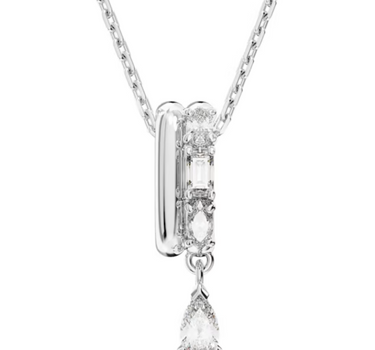 SWAROVSKI DEXTERA PENDANT