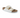 BIRKENSTOCK ARIZONA BIG BUCKLE BIRKO-FLOR PATENT NARROW FIT