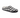 BIRKENSTOCK ZERMATT WIDE FIT