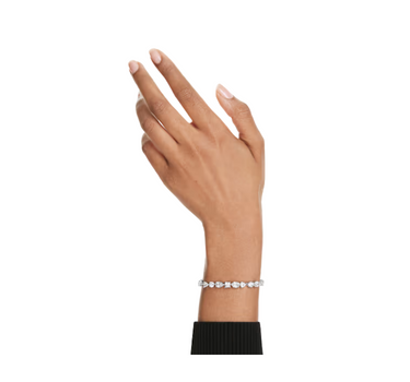 SWAROVSKI MESMERA BRACELET
