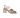 LAURA BIAGIOTTI WOMEN SANDALS