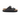 BIRKENSTOCK ARIZONA VEGAN IN BLACK